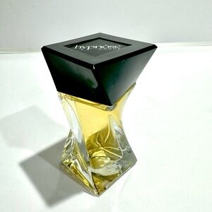 Vintage Lancôme Hypnôse Homme After Shave Lotion